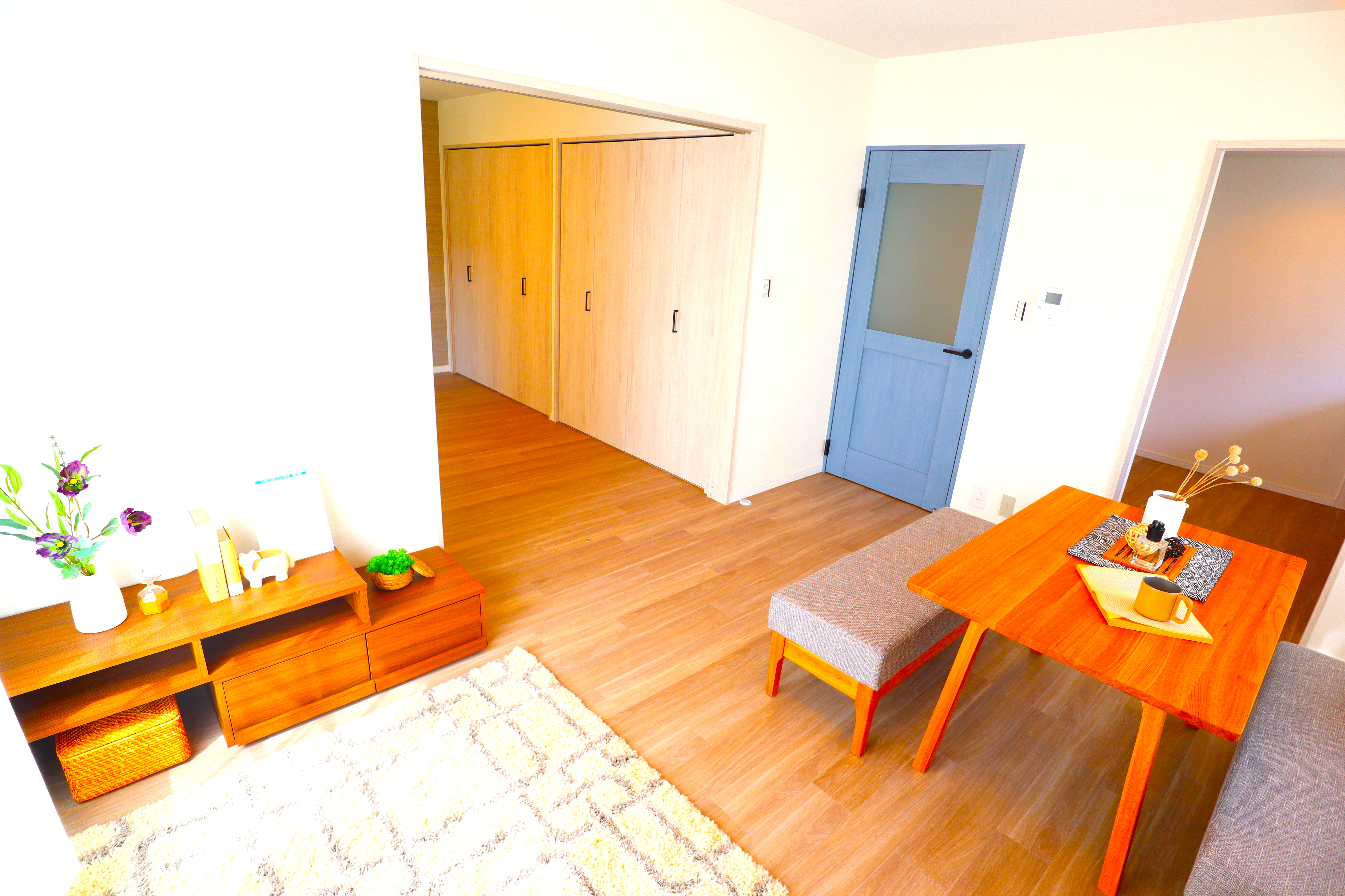 main_mansion.img.9634c2b4798de412/⑦.JPG