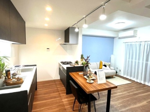 main_mansion.img.ac7cd9c29937e5ff/2025-09-19 18.57.50.jpg